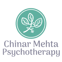 CM Psychotherapy